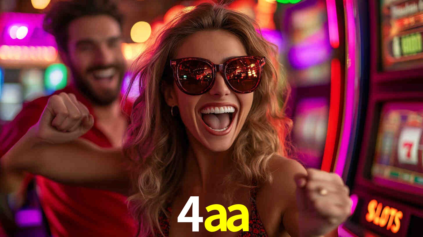 Experiência VIP 4aa