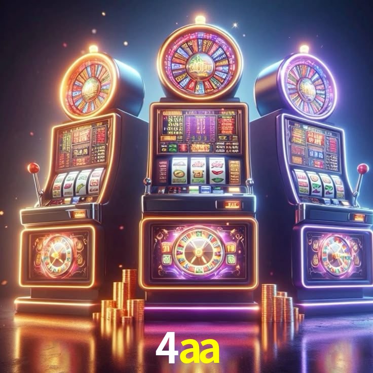 4aa - Aposta de Risco Máximo - 4aa.com
