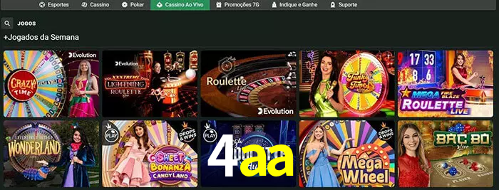 4aa bet