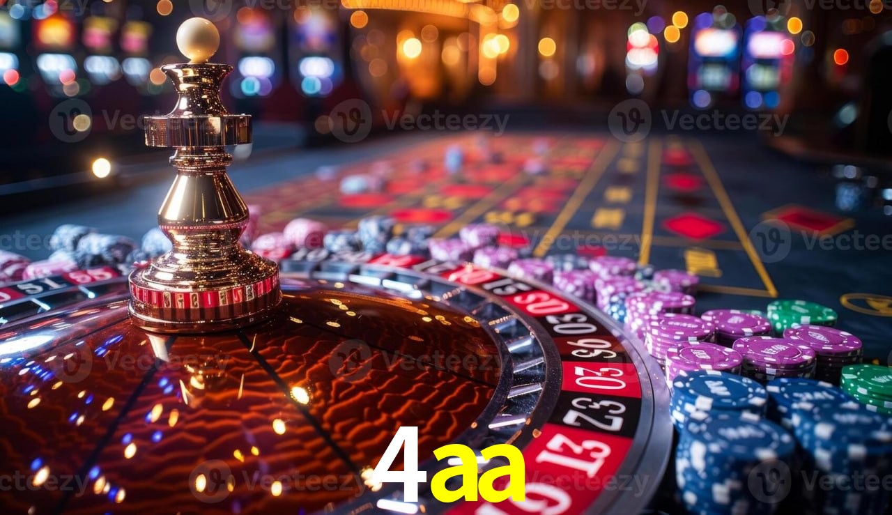 Account Benefits 4aa