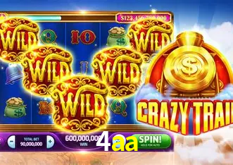 cassino 4aa