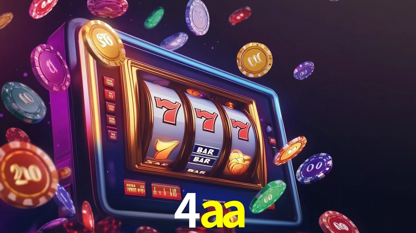 Premium Interface 4aa