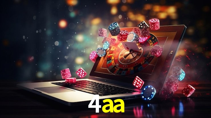 Promoções Sazonais 4aa