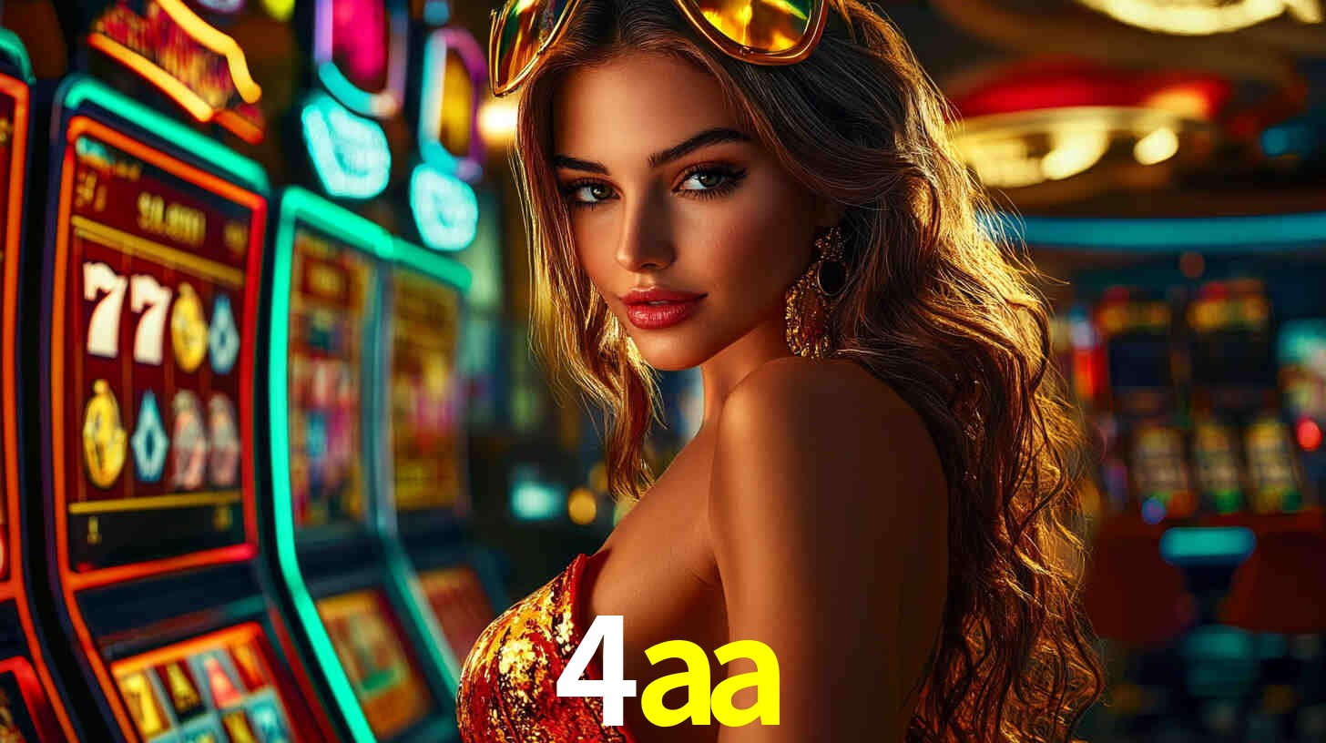 4aa