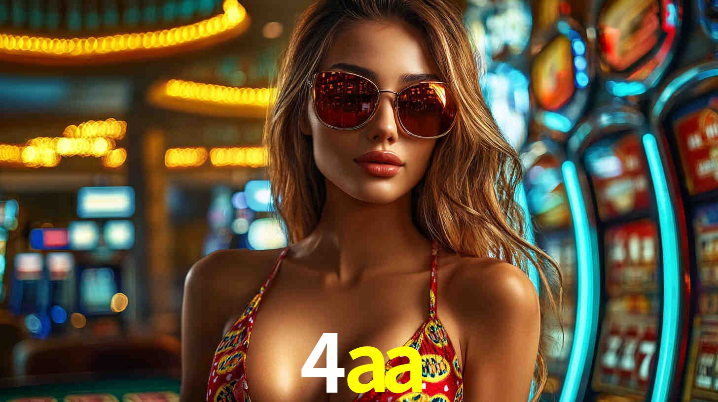 4aa,4aa.com