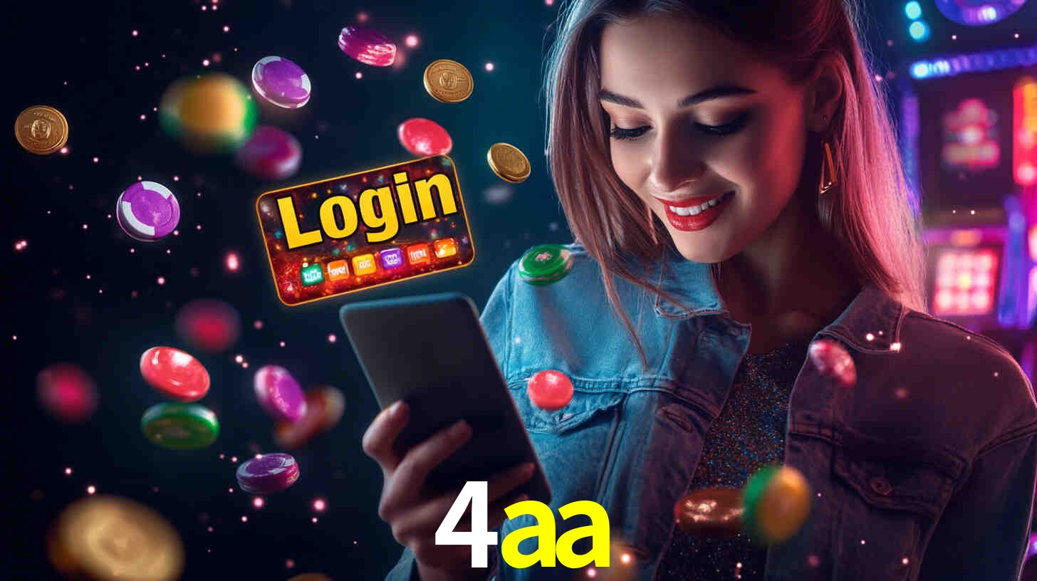 Estatísticas Esportivas 4aa