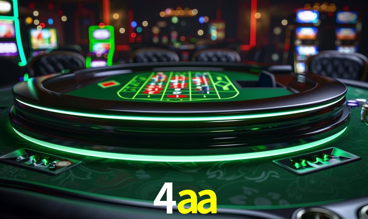 Secure Login 4aa