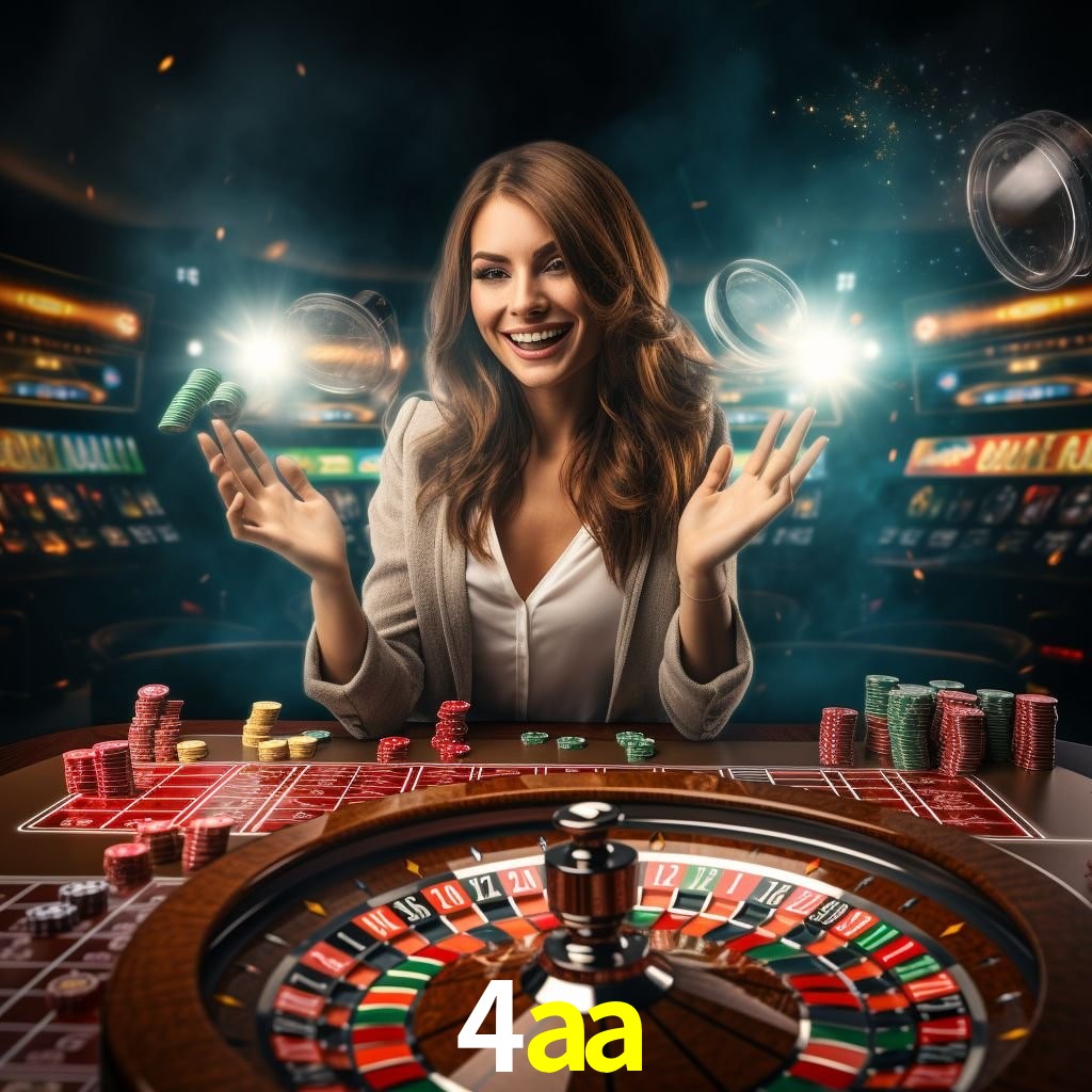 4aa.com