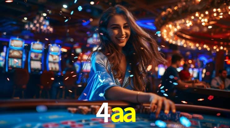 Crash Games Strategies 4aa