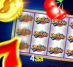 Programa VIP 4aa