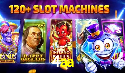 Weekend Specials 4aa