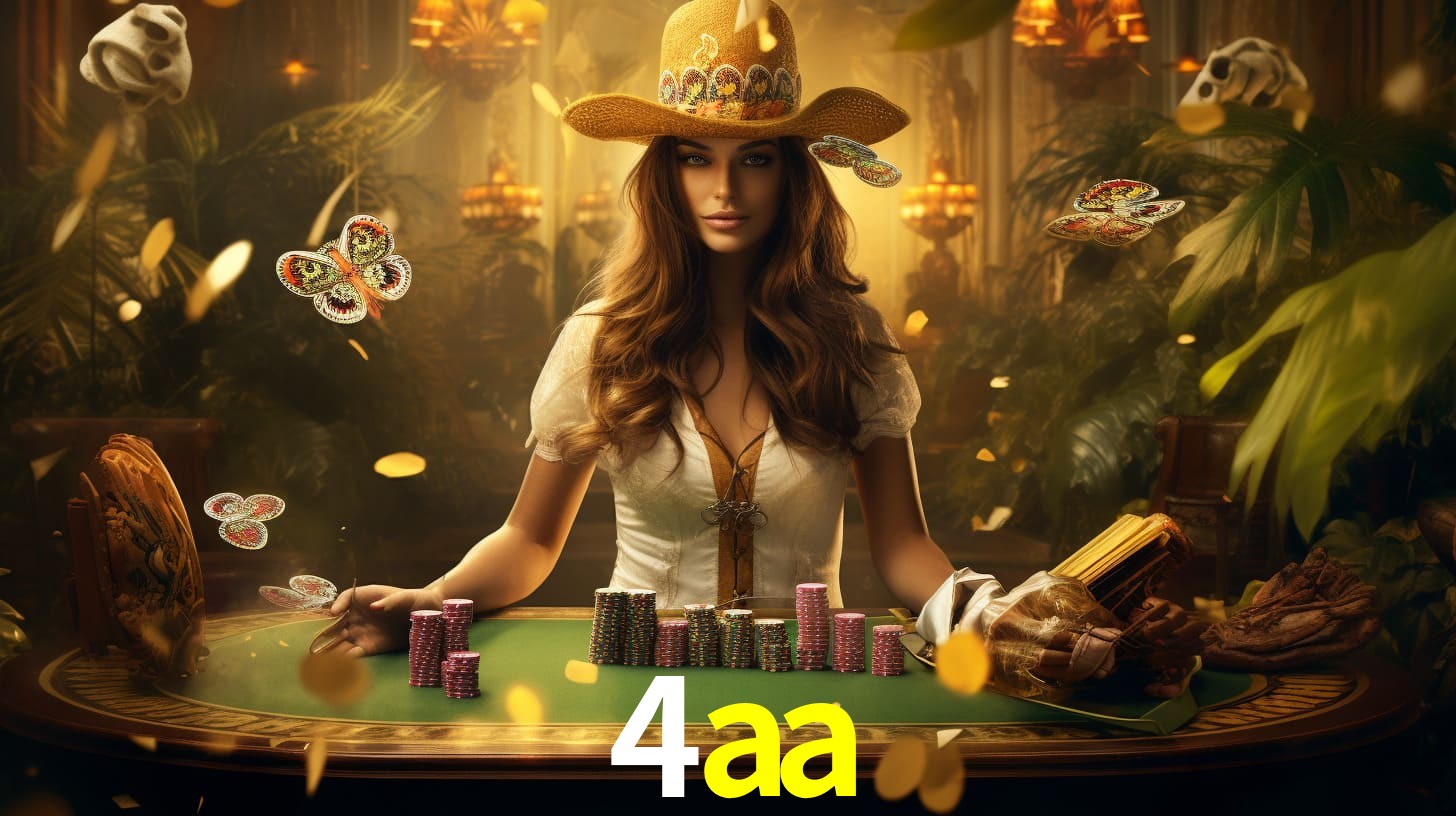 Daily Bonuses 4aa