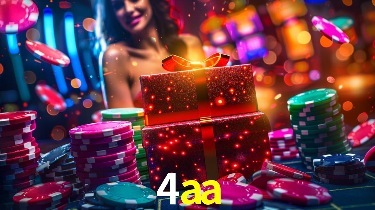 Especiais de Fim de Semana 4aa