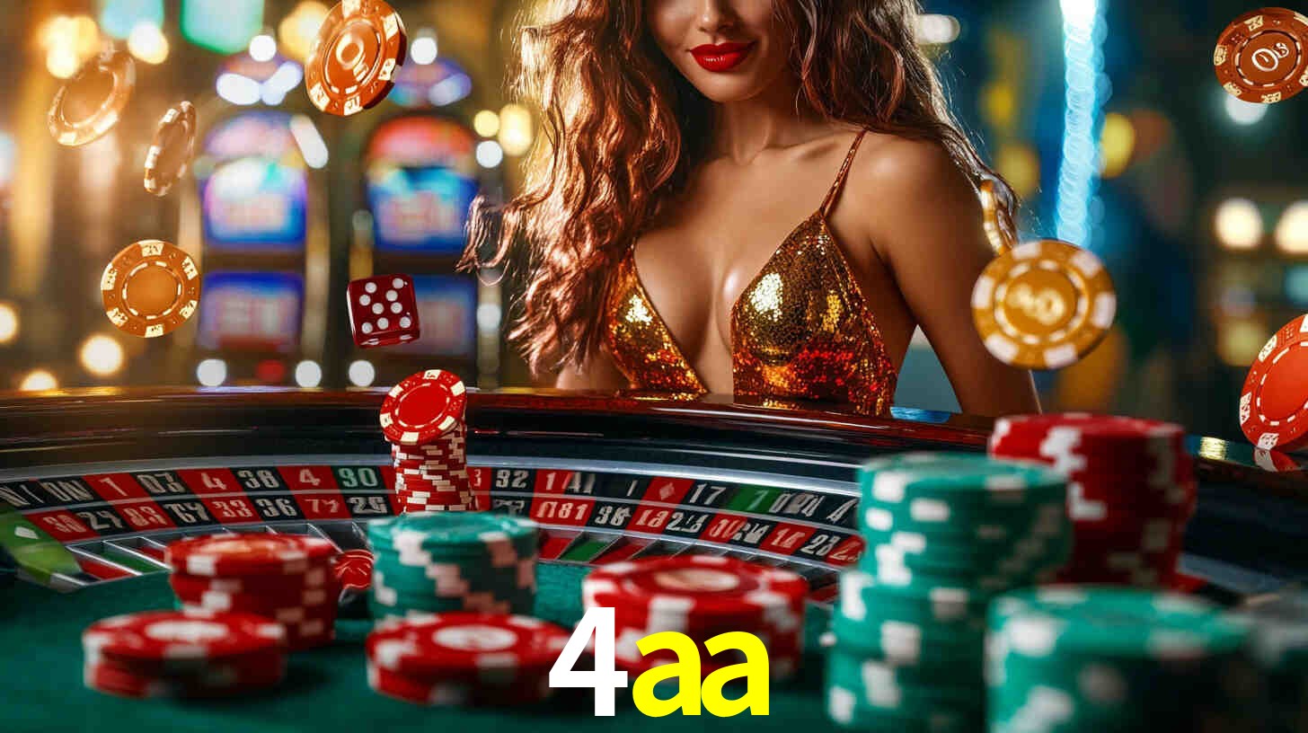 4aa