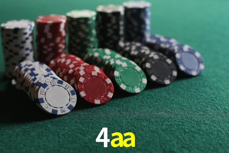 Basketball Betting 4aa