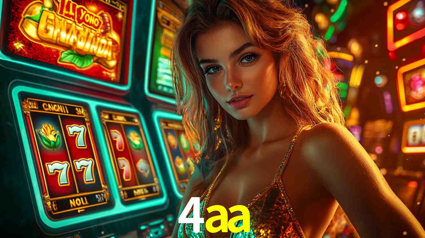 4aa bet