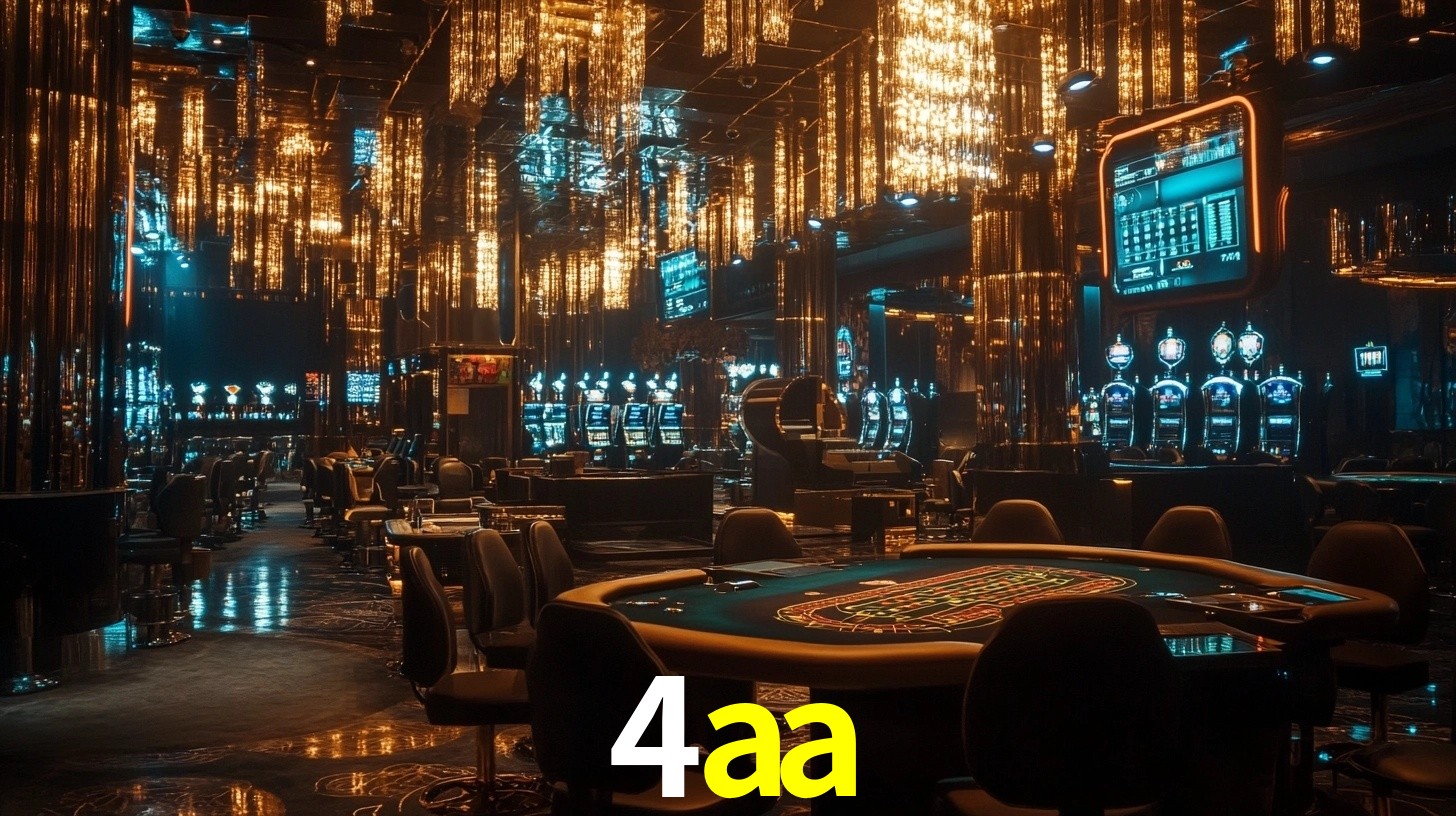 4aa