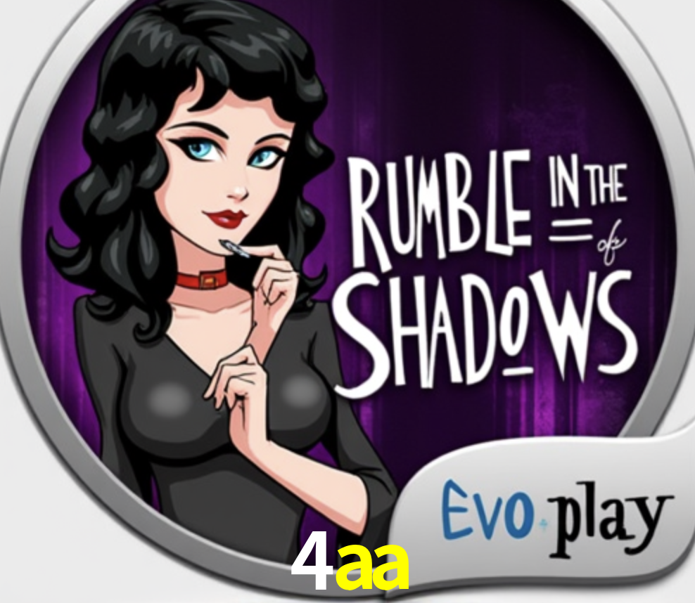 Live Casino 4aa