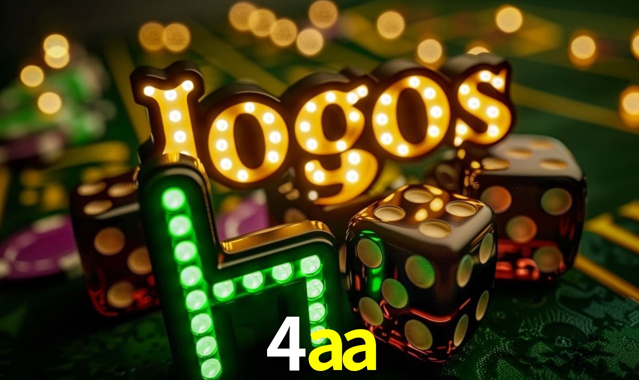 Descubra o Programa VIP da 4aa: Vantagens Exclusivas para Jogadores