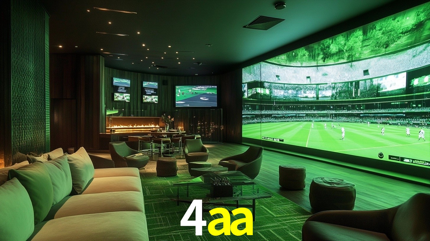 4aa bet