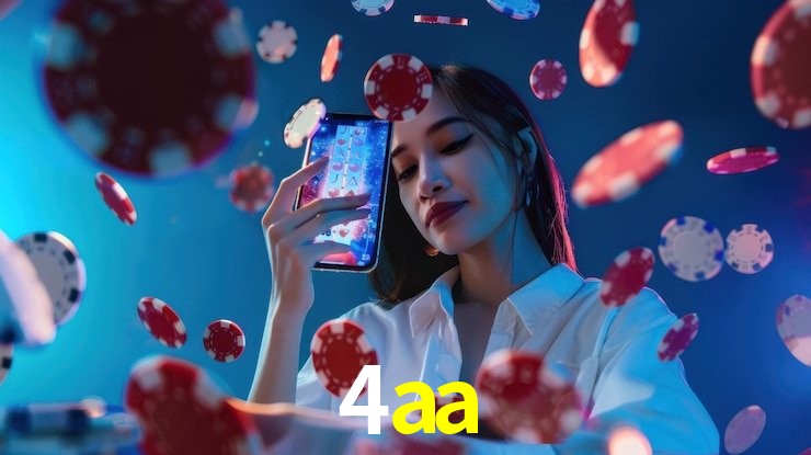 Design Responsivo 4aa
