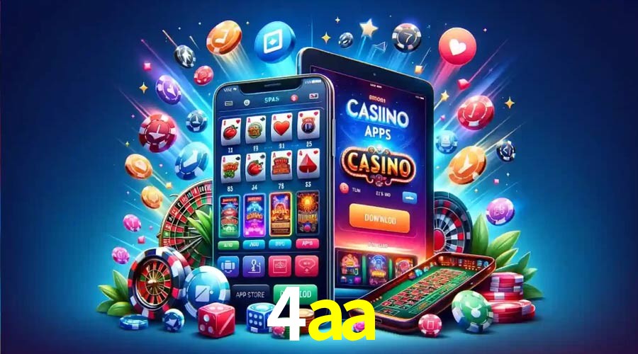 Player Reviews 4aa