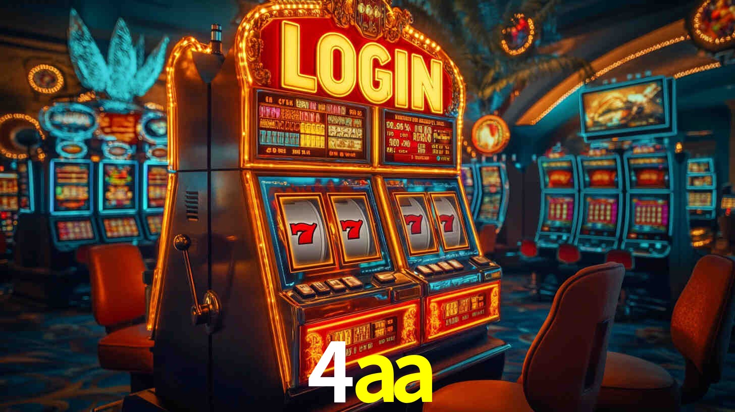 4aa