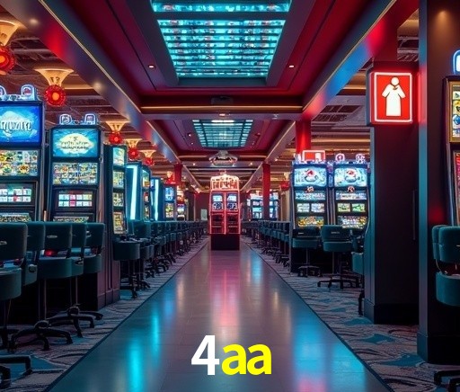 Segurança 2FA 4aa