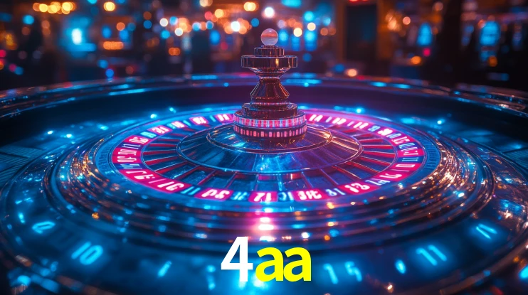 4aa.com