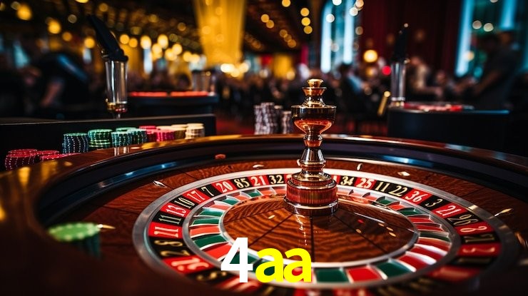 Quick Registration 4aa