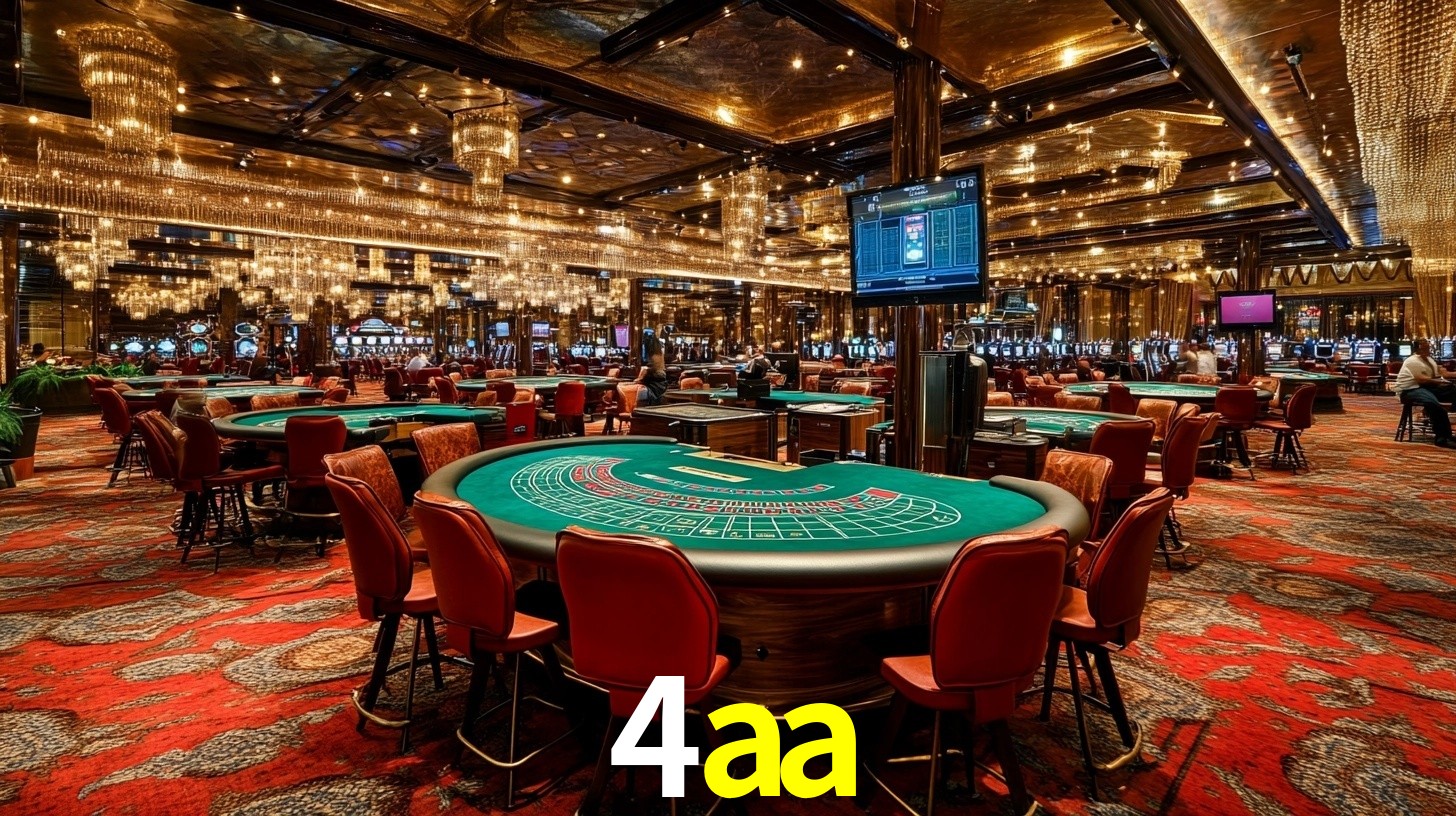 4aa,4aa.com