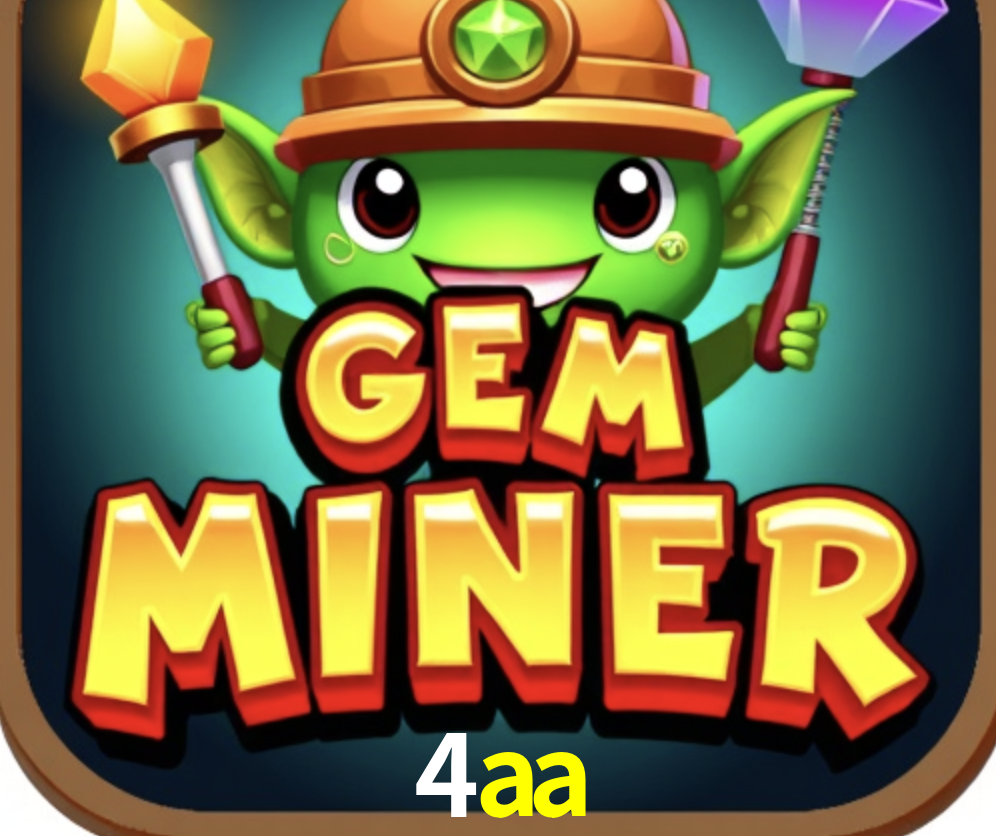 Games Directory 4aa