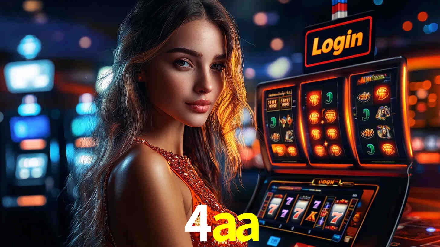 4aa: Jogue Crash e Experimente Alta Recompensa Instantânea