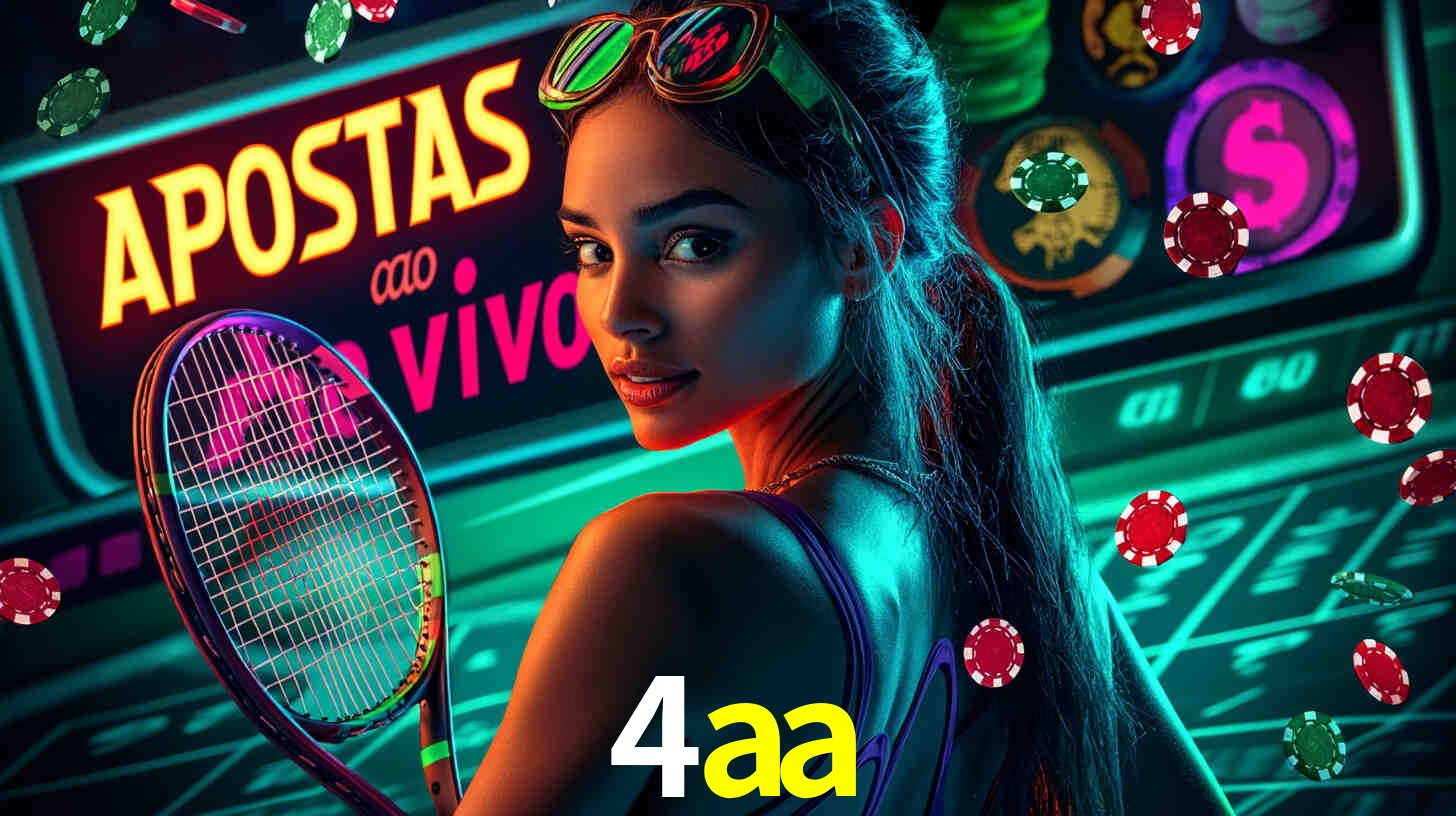 Estatísticas Crash Games 4aa