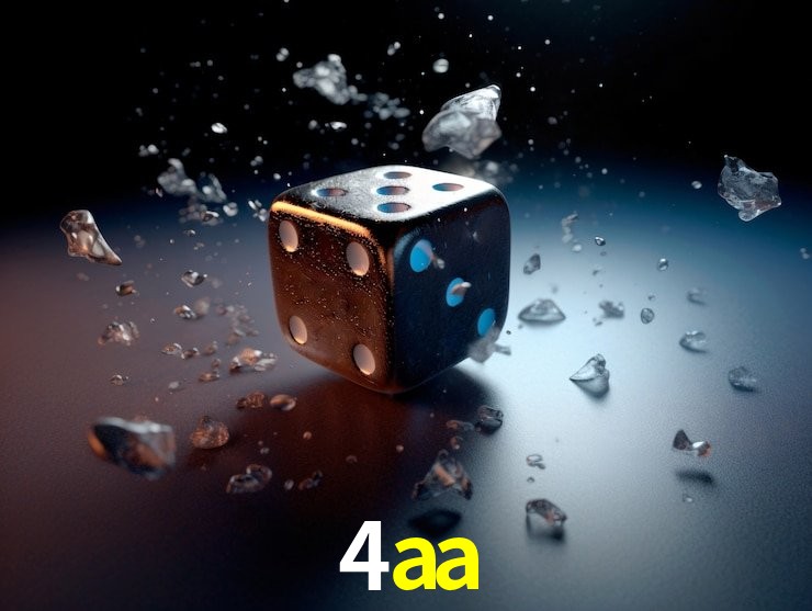 Descubra o Programa VIP da 4aa: Vantagens Exclusivas para Jogadores