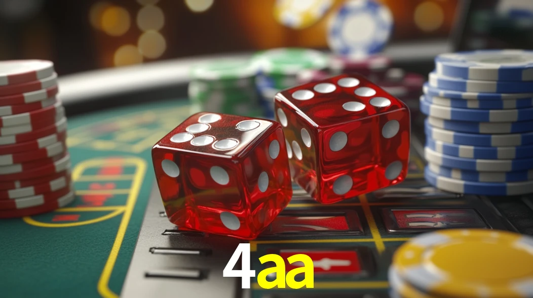 Exclusive Games 4aa