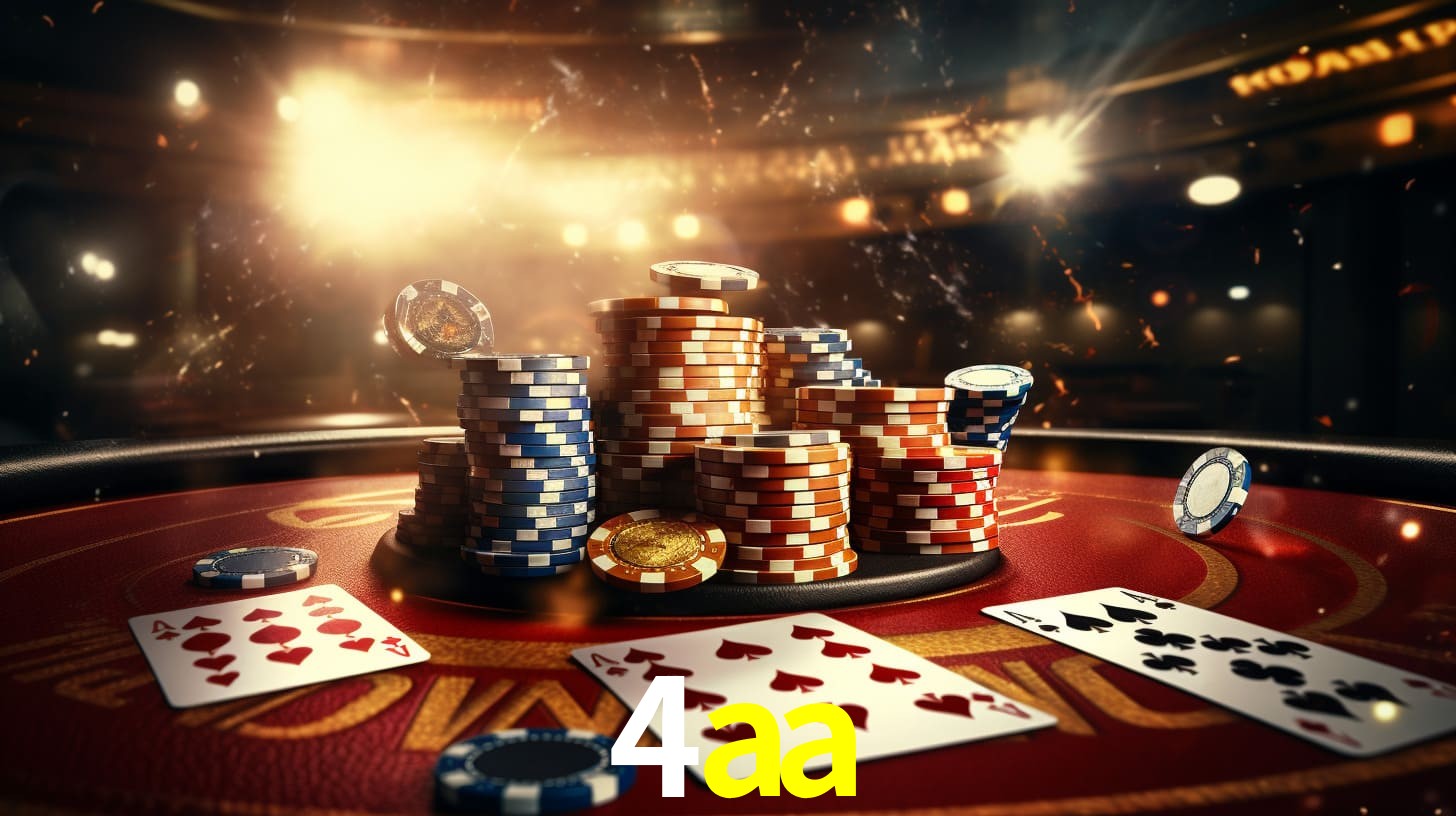 Programa VIP 4aa