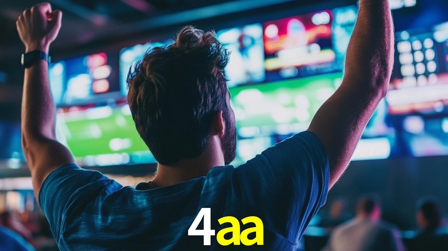 4aa