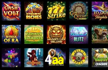 Seasonal Promotions 4aa