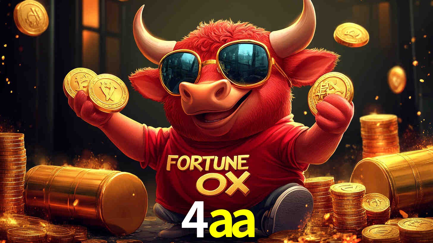 Casino VIP 4aa