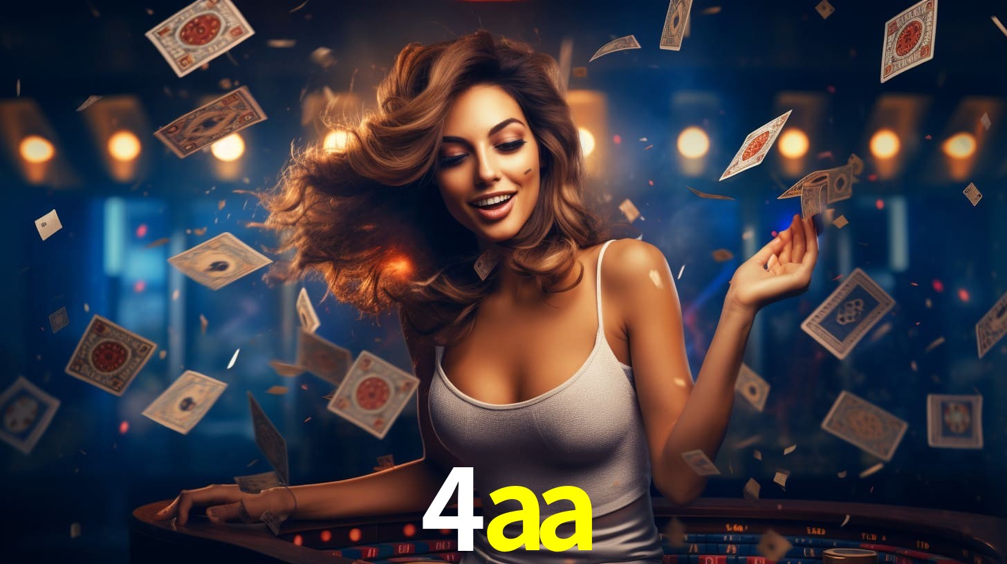 4aa