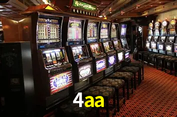 PIX Instantâneo 4aa