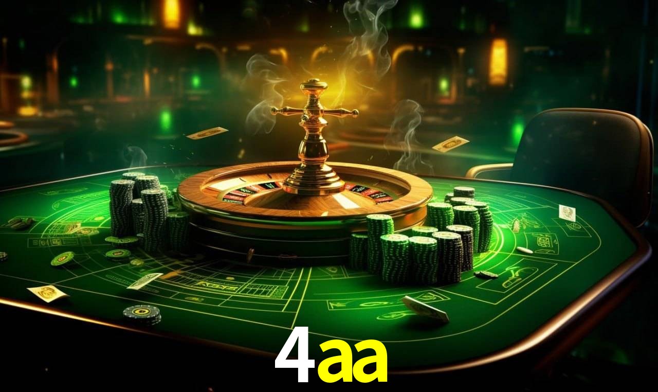 Ofertas Exclusivas 4aa